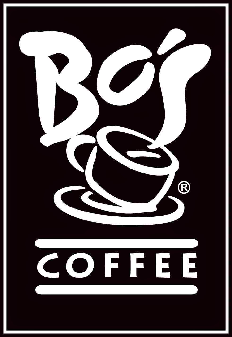 Bo's Coffee Sct. Gandia