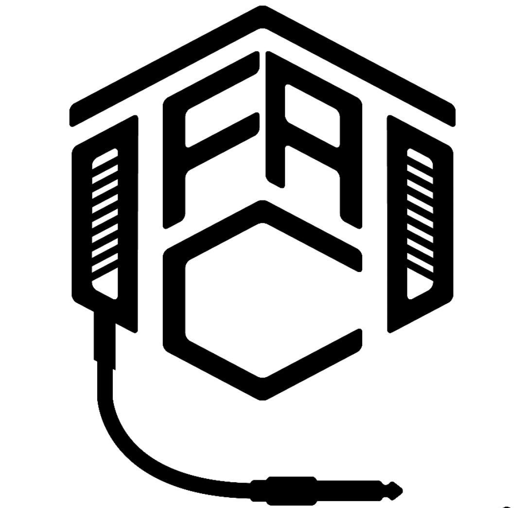 Filipino Audiophile Community