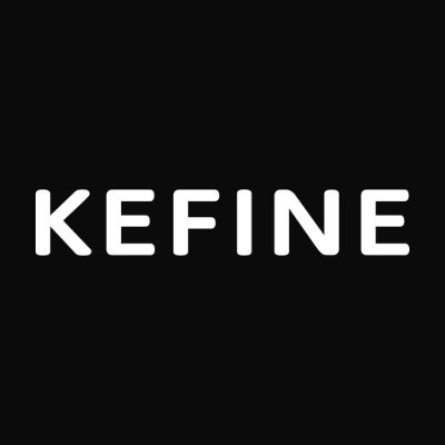 Kefine