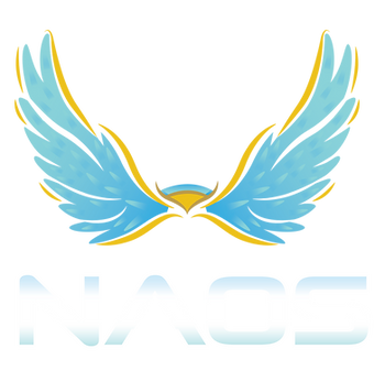 NAOS Esports