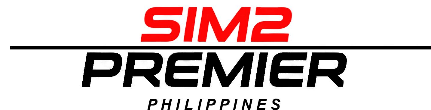 Sim2Premier PH