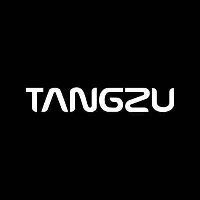 Tangzu